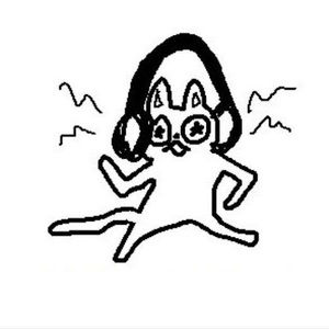 Meet your Posher, Tyrina